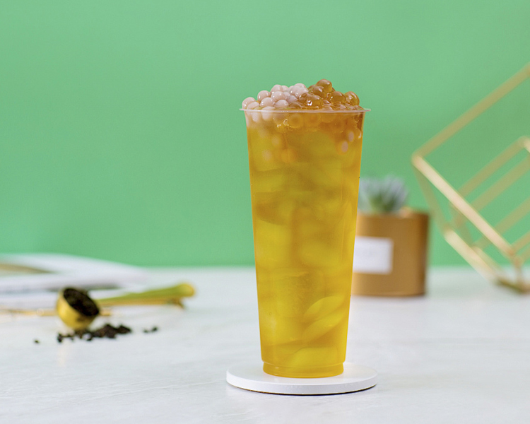 開一家蜜雪冰城的店大概要多少錢，加盟蜜雪冰城項目怎么樣